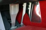 Lexus LF-A 2010 года